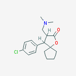 78621-05-3 structure