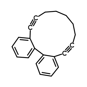78631-72-8 structure