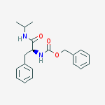 78684-05-6 structure