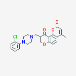 78808-05-6 structure