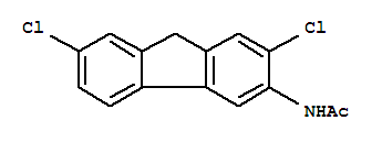 789-72-0 structure