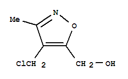 78934-72-2 structure