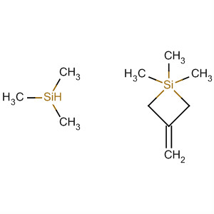 78948-05-7 structure