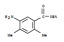 791722-05-9 structure