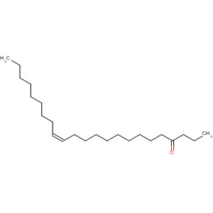 79212-72-9 structure