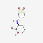 792893-05-1 structure