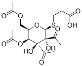 79360-05-7 structure