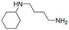 79419-72-0 structure
