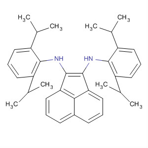 794458-05-2 structure