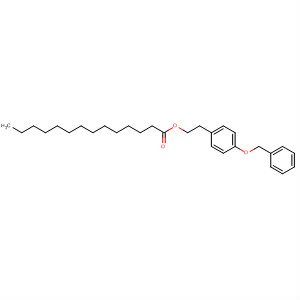 794564-05-9 structure