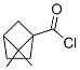 79635-05-5 structure