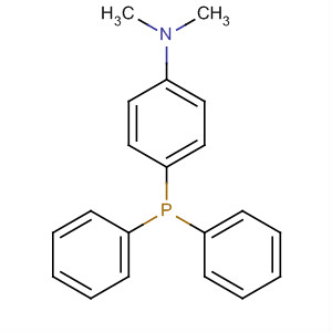 797-72-8 structure