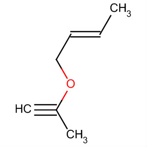 79705-05-8 structure