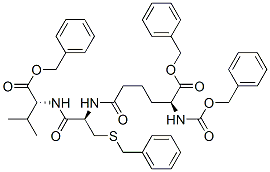 79761-05-0 structure