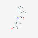79854-05-0 structure