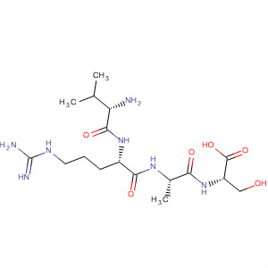 798540-72-4 structure
