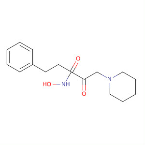 798543-72-3 structure