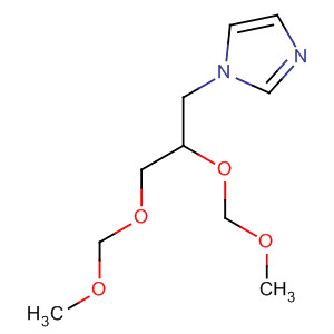 798571-72-9 structure
