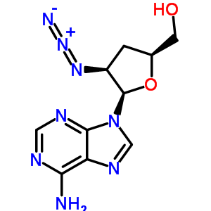 79872-72-3 structure