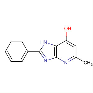 79899-05-1 structure