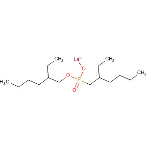 79968-72-2 structure