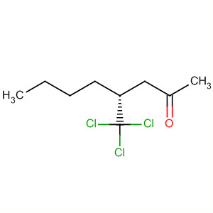 799838-05-4 structure