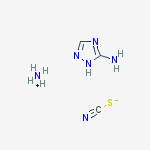 8004-05-5 structure