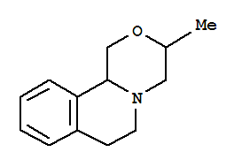 801169-72-2 structure
