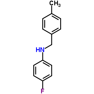80143-72-2 structure