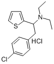80154-72-9 structure