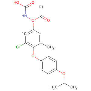 80199-05-9 structure