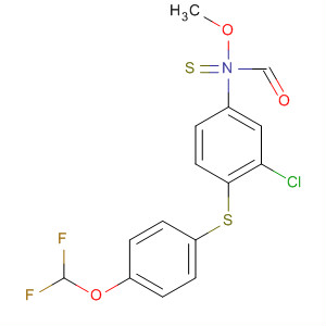 80199-72-0 structure
