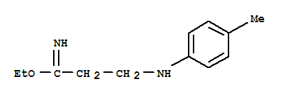 802311-72-4 structure