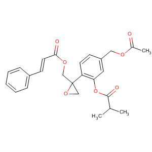 80235-05-8 structure