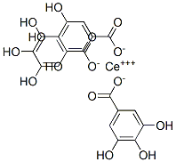 8030-72-6 structure