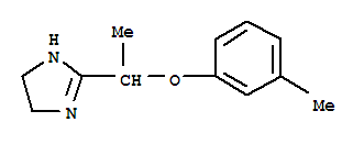 803618-05-5 structure