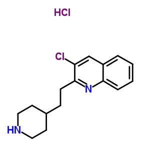 80443-05-6 structure