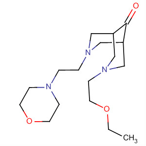 804551-72-2 structure