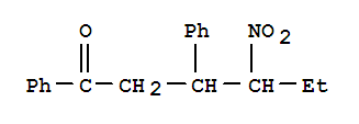 80460-05-5 structure