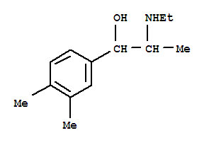 805181-72-0 structure