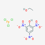 8055-05-8 structure