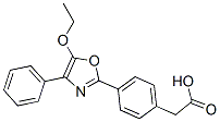 80589-72-6 structure