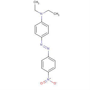 80631-72-7 structure