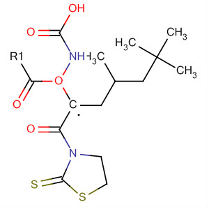 80681-05-6 structure