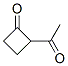 80706-72-5 structure