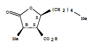 807346-05-0 structure