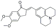 80867-05-6 structure