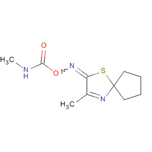 80881-05-6 structure