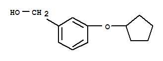 809236-72-4 structure