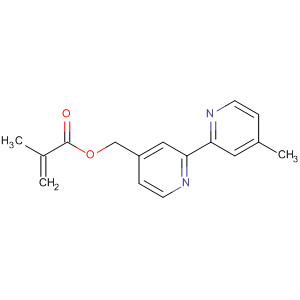 809249-05-6 structure